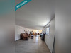 Ma-Cabane - Vente Maison Ribemont, 181 m²