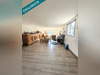 Ma-Cabane - Vente Maison Ribemont, 181 m²