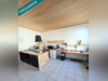 Ma-Cabane - Vente Maison Ribemont, 181 m²