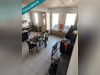 Ma-Cabane - Vente Maison Ribemont, 181 m²