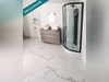 Ma-Cabane - Vente Maison Ribemont, 181 m²