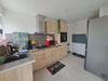 Ma-Cabane - Vente Maison RIBEMONT, 110 m²