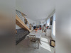 Ma-Cabane - Vente Maison RIBEMONT, 110 m²