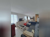 Ma-Cabane - Vente Maison RIBEMONT, 110 m²