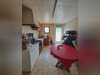 Ma-Cabane - Vente Maison RIBEMONT, 110 m²