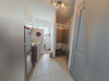 Ma-Cabane - Vente Maison RIBEMONT, 110 m²