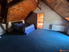 Ma-Cabane - Vente Maison Ribemont, 164 m²