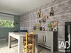 Ma-Cabane - Vente Maison Ribemont-sur-Ancre, 88 m²