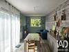 Ma-Cabane - Vente Maison Ribemont-sur-Ancre, 88 m²