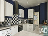 Ma-Cabane - Vente Maison Ribemont-sur-Ancre, 88 m²
