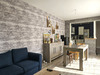 Ma-Cabane - Vente Maison Ribemont-sur-Ancre, 88 m²