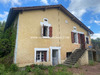 Ma-Cabane - Vente Maison RIBERAC, 117 m²