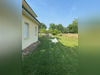 Ma-Cabane - Vente Maison Ribérac, 144 m²