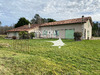 Ma-Cabane - Vente Maison Ribérac, 227 m²