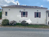Ma-Cabane - Vente Maison Ribérac, 140 m²