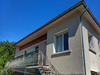 Ma-Cabane - Vente Maison RIBERAC, 192 m²