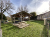 Ma-Cabane - Vente Maison RIBERAC, 175 m²