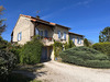 Ma-Cabane - Vente Maison RIBERAC, 115 m²