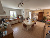 Ma-Cabane - Vente Maison RIBERAC, 115 m²