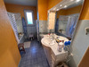 Ma-Cabane - Vente Maison RIBERAC, 115 m²