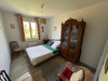 Ma-Cabane - Vente Maison RIBERAC, 115 m²