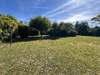 Ma-Cabane - Vente Maison RIBERAC, 115 m²