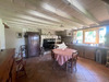Ma-Cabane - Vente Maison Ribérac, 235 m²