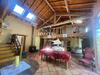 Ma-Cabane - Vente Maison Ribérac, 235 m²