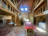 Ma-Cabane - Vente Maison Ribérac, 235 m²