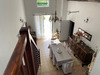 Ma-Cabane - Vente Maison Ribérac, 147 m²