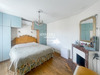Ma-Cabane - Vente Maison Ribérac, 59 m²