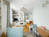 Ma-Cabane - Vente Maison Ribérac, 59 m²