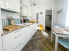 Ma-Cabane - Vente Maison Ribérac, 59 m²