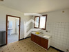 Ma-Cabane - Vente Maison RIBERAC, 90 m²