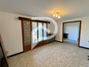 Ma-Cabane - Vente Maison RIBERAC, 90 m²