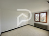 Ma-Cabane - Vente Maison RIBERAC, 90 m²