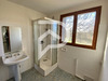 Ma-Cabane - Vente Maison RIBERAC, 90 m²