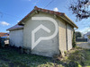 Ma-Cabane - Vente Maison RIBERAC, 90 m²