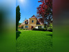 Ma-Cabane - Vente Maison Ribérac, 180 m²