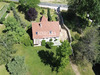 Ma-Cabane - Vente Maison Ribérac, 180 m²