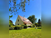 Ma-Cabane - Vente Maison Ribérac, 180 m²
