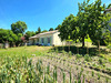 Ma-Cabane - Vente Maison RIBERAC, 91 m²