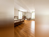 Ma-Cabane - Vente Maison Ribérac, 160 m²