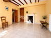 Ma-Cabane - Vente Maison Ribérac, 160 m²