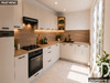Ma-Cabane - Vente Maison Ribérac, 100 m²