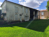 Ma-Cabane - Vente Maison RIBERAC, 316 m²