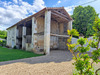 Ma-Cabane - Vente Maison RIBERAC, 316 m²
