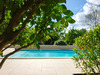 Ma-Cabane - Vente Maison RIBERAC, 316 m²
