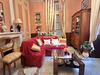 Ma-Cabane - Vente Maison Ribérac, 175 m²