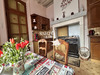Ma-Cabane - Vente Maison Ribérac, 175 m²